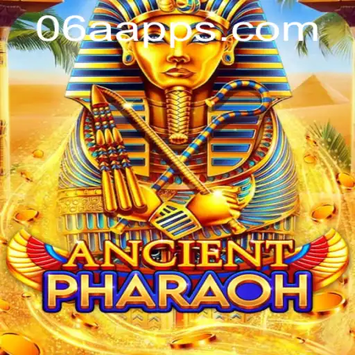 Unearthing the Mysteries of AncientPharaoh: A Journey into the Past
