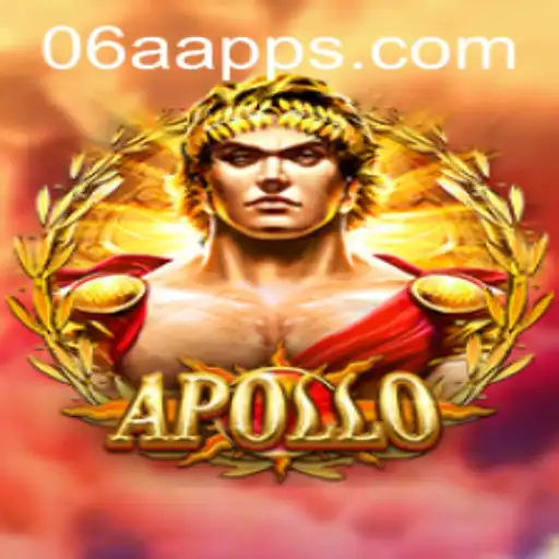 Exploring the Intricacies of Apollo: An Engaging Gaming Experience