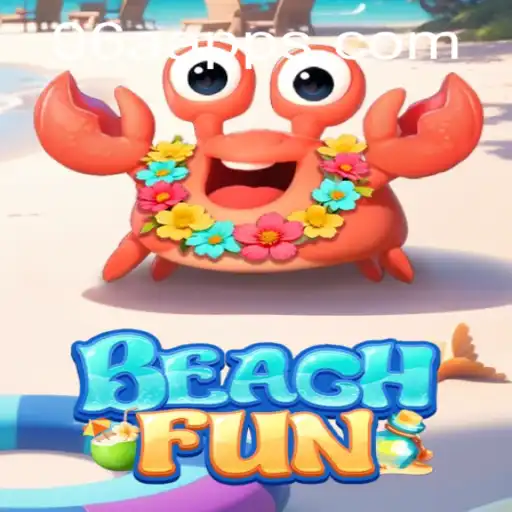 Dive Into the Exciting World of BeachFun: A Refreshing Summer Adventure with 06A.COM