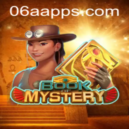 Exploring the Enigmatic World of BookofMystery: A Game Overview