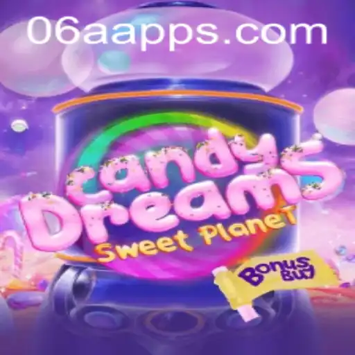 Unveiling the Sweet Adventure of CandyDreamsSweetPlanet