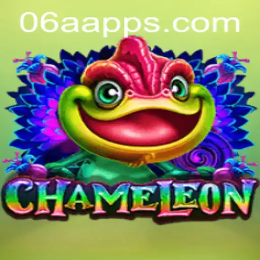 Understanding the Exciting World of Chameleon