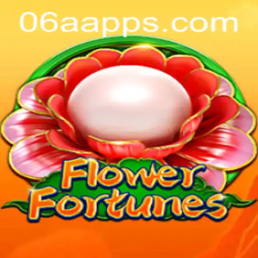 Exploring the Enchanting World of FlowerFortunes at 06A.COM