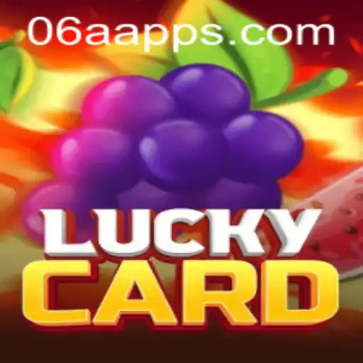 Exploring the Exciting World of LuckyCard: A Comprehensive Guide