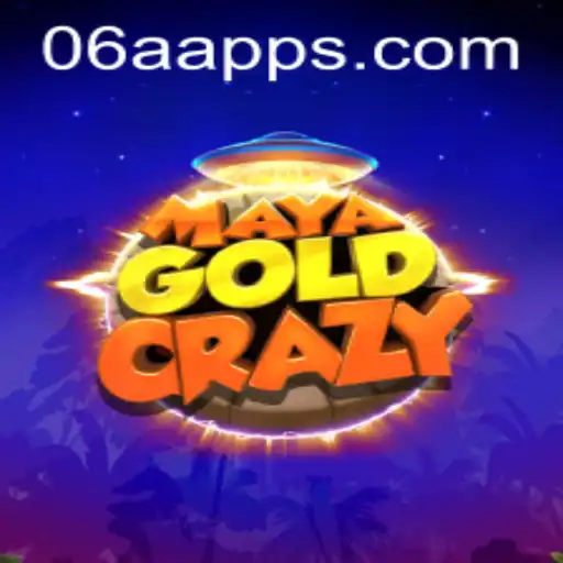 Exploring the Depths of MayaGoldCrazy on 06A.COM