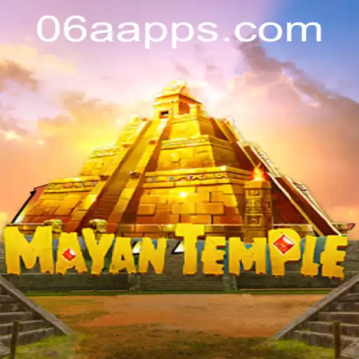 Discover the Exciting World of MayanTemple at 06A.COM