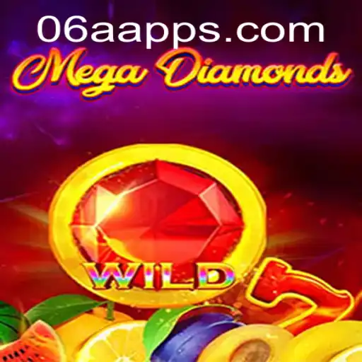 Exploring the Thrilling World of MegaDiamond