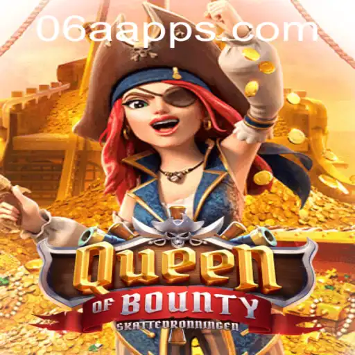 Explore the Exciting World of QueenofBounty: A Comprehensive Guide