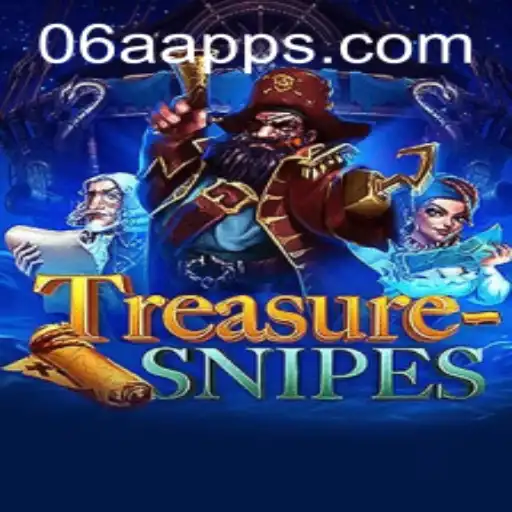 Discovering the Thrills of 'TreasureSnipes': An Exciting New Adventure Awaits