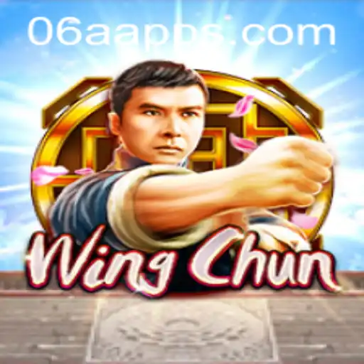 WingChun: A Unique Gaming Experience with Traditional Roots