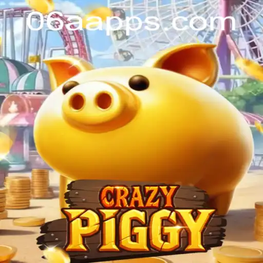 Exploring CrazyPiggy: The Thrilling World of Modern Gaming