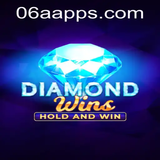 Exploring the Fascinating World of DiamondWins