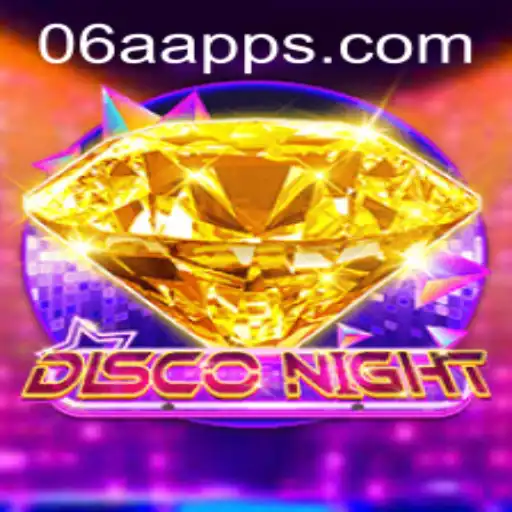 DiscoNight: The Ultimate Dance and Strategy Game