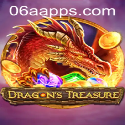 DragonsTreasure: Unveiling the Mystical World of Dragons and Riches