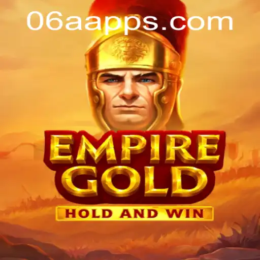 Discover the Thrills of EmpireGold: A Strategic Exploration