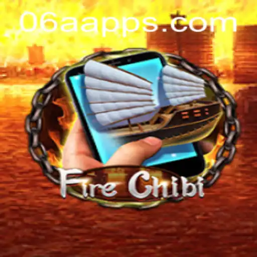FireChibiM Game Overview and Insights into 06A.COM