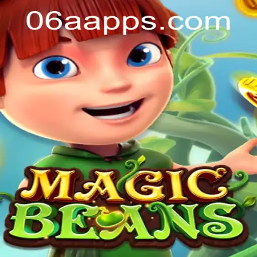 Exploring the World of MAGICBEANS: An Immersive Gaming Experience