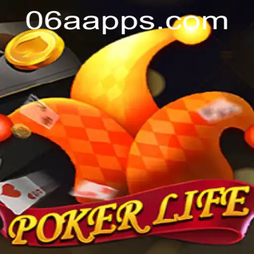 Exploring PokerLife: A New Dimension in Online Poker