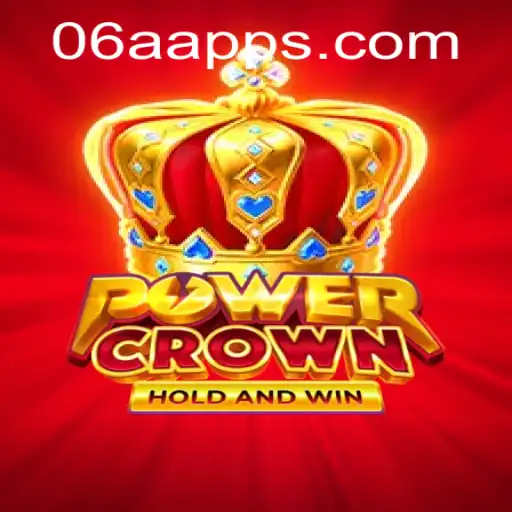 Discovering PowerCrown: The Innovative Game Revolutionizing the Gaming Industry