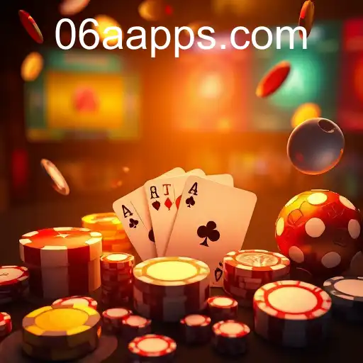 Responsible Gambling