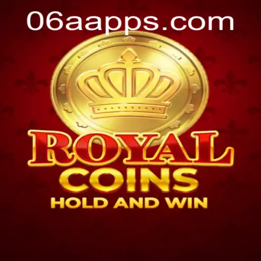Discover the Thrilling World of RoyalCoins and Its Fascinating Gameplay