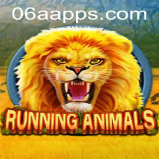 Exploring RunningAnimals: A Thrilling Adventure