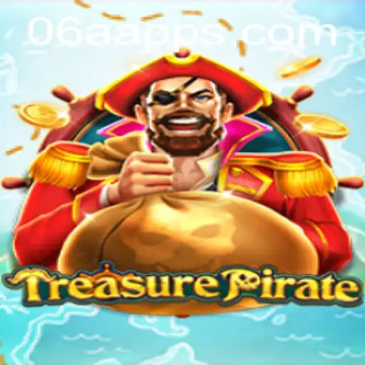 Exploring the Exciting World of TreasurePirate and its Unique Features