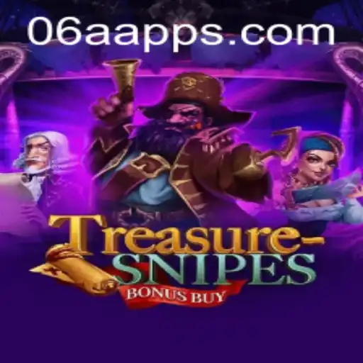 Exploring TreasuresnipesBonusBuy: A Captivating Adventure
