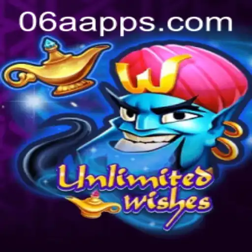 The Magical World of UnlimitedWishes and Its Enchantment with 06A.COM