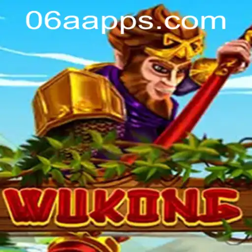 Discovering the Thrilling World of Wukong
